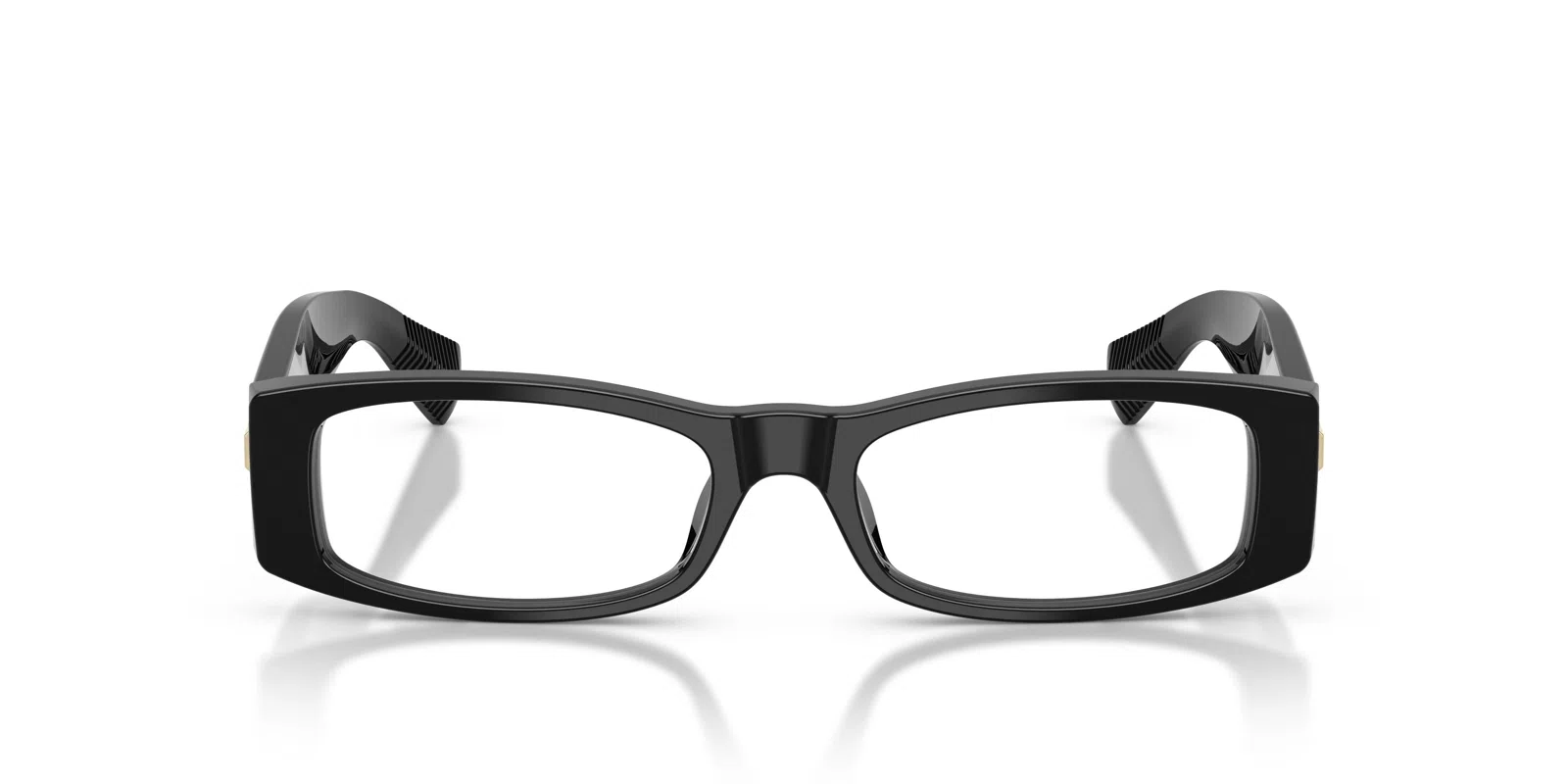 Tiffany 2294U Eyeglasses - view 9